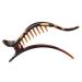 France Luxe Madison Pinch Clip - Tokyo | Premium Hair Accessory - Buy Online on GoSupps.com