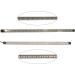 AQUARIUM PL DERHAUSEN LED Lighting Set for Desert Reptiles & Plants - 60 cm Light Bar for Terrariums - International Shipping Available - Buy Online on GoSupps.com