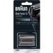 Buy Braun Series 3 & 5 Electric Shaving Head Bundle - 32S & 52B Compatible - International Shipping Available - Buy Online on GoSupps.com
