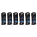 Axe Anarchy 2.70 oz Anti-Perspirant Invisible Solid - Pack of 6 - Buy Online on GoSupps.com