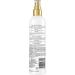 PANTENE Pro-V Moisturizing Leave In Conditioner Mist 252 mL Detangler Leave In Treatment - Buy Online on GoSupps.com