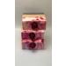 Buy Black Raspberry Vanilla Affair Homemade Soap - Cold Process | 4-5 oz Bar | International Shipping Available - Buy Online on GoSupps.com