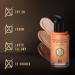 Max Factor Facefinity 3-in-1 All Day Flawless Foundation SPF 20 Maple 30 ml - Maple 200 g - Buy Online on GoSupps.com