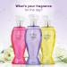 Enchanteu../r Alluring Rose Perfume Liquid For Women 100Ml - Buy Online on GoSupps.com