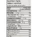 JFC Dried Tomoshiraga Somen Noodles 16oz (3 Pack) - Authentic Japanese Somen Noodles - Buy Online on GoSupps.com