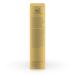 RoC Retinol Correxion Deep Wrinkle Facial Serum - Anti-Wrinkle Treatment with Retinol | 1 fl. oz - Shop Internationally - Buy Online on GoSupps.com