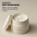 Schwarzkopf Professional BLONDME Bondfinity Deep Repair Mask Masque Capillaire Renfor ant Cr er Des Liaisons Lissage Et Protection Des Cheveux Poreux Hydratant Et Adoucissant 200 ml - Buy Online on GoSupps.com