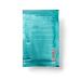Buy Ion Moisturizing Mask - Deeply Conditions & Hydrates | 1 Oz - Intense Moisture for Improved Manageability - Buy Online on GoSupps.com