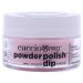 Cuccio Rose Petal Pink Dipping Powder 14g