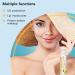 SPF Lip Balm | Hydrating Bum Sun Lip Balm SPF30 - Lip Sunscreen Travel Size Sunscreen for LipsProtects Soothes Moisturizes Lip Care #1 Banana Flavor - Buy Online on GoSupps.com