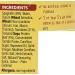Heinz Spaghetti Bolognese Pasta 200g - Buy Online for Delicious Meals - Buy Online on GoSupps.com