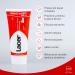  Lacer LACER - Toothpaste Pack of 2 x 200 ml prevents decay maintains healthy mouth high fluorine content prevents plaque formation strengthens enamel antimicrobial action - Buy Online on GoSupps.com