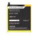 Updated ST/18 Battery for 58/000/177 MC/308/594 SR/043KL SR04/KL B01/GEW/27DA GB/S10/308/594/060L