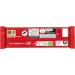Kit Kat Dark Chocolate Biscuit Bar 9 x 20.7g - Buy Online on GoSupps.com