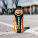 HOT BARGAINS BODYARMOR Sports Drink Sports Beverage Natural Flavours With Vitamins Potassium-Packed Electrolytes Low Calorie BODY ARMOR Drink (Orange Mango)