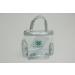 Nutrigro Scalp Roller treatment Hair loss treatment- for men and women - Buy Online on GoSupps.com