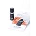 Reflectives Zi-Tan Sun SPF 20 Double Action Fluid - 1 Piece Pack | International Shipping Available - Buy Online on GoSupps.com
