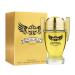 Invincible Gold Men's Cologne Bold & Sophisticated Scent Eau de Toilette With Citrus Spice And Woody Notes Natural Spray Fragrance 3.4Fl Oz Invincible Gold 3.4 Fl Oz (Pack of 1)