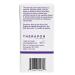 Theraderm Anti-Aging Lip Complex - Hydrating Lip Treatment for Youthful Lips - Buy Online on GoSupps.com