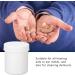 Hearing Aid Dehumidifier Box for Moistureproof Cleaning - 2.76 x 2.36 x 2.36in - Buy Online on GoSupps.com