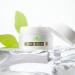 Intensive Acne Scar Removal Treatment Cream - 7X Faster Healing - Tea Tree Oil Organic Ingredients - Keeva Organics - Buy Online on GoSupps.com