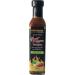 GEISHA Ghost Pepper Hot Sauce Lime Pickle 260ml (8.8 fl. oz.)