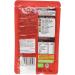 Ella's Kitchen Organic Tomato-y Pasta with Veggies 10 Months | 190g - Buy Online on GoSupps.com