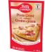 BETTY CROCKER Pizza Crust Mix Just Add Water Makes 1 12-Inch Crust Pizza 184 Grams Package of Pizza Crust Mix Easy To Bake - Buy Online on GoSupps.com