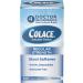 Colace Regular Strength Stool Softener | 100mg Capsules | 100 Count Pack | Gentle & Dependable Constipation Relief | Stimulant-Free Formula - Buy Online on GoSupps.com