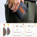 Buy Lumoleaf ReisenApf Portable 2L Dog Water Bottle - Foldable & Easy-to-Use for Travel | International Shipping Available - Buy Online on GoSupps.com