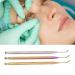 Buy Eyelash Wow Pack of 3 - Separator Tint Tool & Short Comb Stick Set for Captivating Long Eyelashes - Easy Lash Enhancers & Primers | International Shipping Available - Buy Online on GoSupps.com
