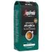Segafredo Zanetti Selezione Arabica Whole Bean Coffee - 1 kg Pack | Light to Medium Roast for Italian Coffee Specialties | Velvety & Aromatic Flavor - Buy Online on GoSupps.com