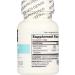 Whole Foods Market 365 Vitamin A & D 400 IU 100 Count - Essential Daily Supplement - Buy Online on GoSupps.com