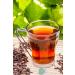 Clou de Girofle CB 20g - Clous de Girofle Entiers - 100% naturel Qualit Sup rieure - Ar me Intense - Essentielle pour la cuisine la p tisserie le th ou le vin chaud - pice d'Afrique - Buy Online on GoSupps.com