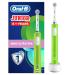 Oral-B Junior Electric Toothbrush Green Old Green Old Pack of 1