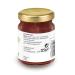 Bamboo Garden Organic Sambal Olek 125g - Authentic Spicy Chili Paste (Packaging May Vary) - Buy Online Worldwide - Buy Online on GoSupps.com