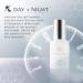  COSMEDIX Surge Hyaluronic Acid Booster Ultra Hydrating Face Serum with Vitamin C & Niacinamide for Fine Lines Brightening & Moisturizing Skin  - Buy Online on GoSupps.com