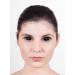 Buy Maskworld Sclera Blue Contact Lenses - Enhance Your Look with International Shipping - Buy Online on GoSupps.com