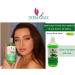 Dermawax Pretreatment Lotion with Aloe Vera for Hair Removal Waxing 500ml - Buy Online on GoSupps.com