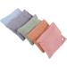 SilteD SilteD 5 Bag/Set Air Purifier Bag Car Home Bamboo Charcoal Dehumidifier Odor Remover Air Purifying Bag Natural Air Freshener Bags - Buy Online on GoSupps.com