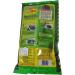 Ottogi Dried Seaweed (Yetnal) 150g - Buy Online on GoSupps.com
