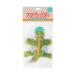 WubbaNub Fairytale Dragon Infant Pacifier - Soothing and Adorable for Babies - Buy Online on GoSupps.com