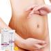 40G Remove Pregnancy Scars Scars and Acne Treatments for Pregnancy - Buy Online on GoSupps.com