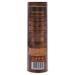 Cuba Gold Sprecial Edition Eau De Toilette Spray for Men 3.4 Ounce - Buy Online on GoSupps.com