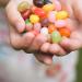 Jelly Belly 20 Flavored Kids Mix Gourmet Jelly Beans 3-Pack 100g - Christmas & Holidays Candy Vegan Candy Dairy Free Snacks Kosher Candy Gluten Free Bulk Candy Stocking Stuffers for Teens - Buy Online on GoSupps.com
