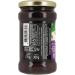 Jardin BiO tic - Purple Olives - Greece 300 g - Buy Online on GoSupps.com