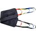 Transfer Sling Heavy Duty Mobility Lift Assist - Black - Buy Online on GoSupps.com