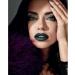 Maybelline Color Sensational Powder Matte Lipstick 15 Smoky Taupe - Long-Lasting Matte Lip Color - Buy Online on GoSupps.com