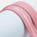 Buy 4-Piece Slipproof Hair Bands for Boys & Men - Ideal for Sports Football & Everyday Use - Buy Online on GoSupps.com