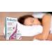 Vaginal Probiotic for Bacterial Vaginosis | 8 Billion Active Cells | Maintain Feminine Health & Balance Yeast - Buy Online on GoSupps.com